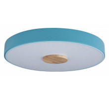 Потолочный светильник Loft IT AXEL 10003/24 Blue