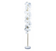 Торшер Loft IT Matisse 10008F white