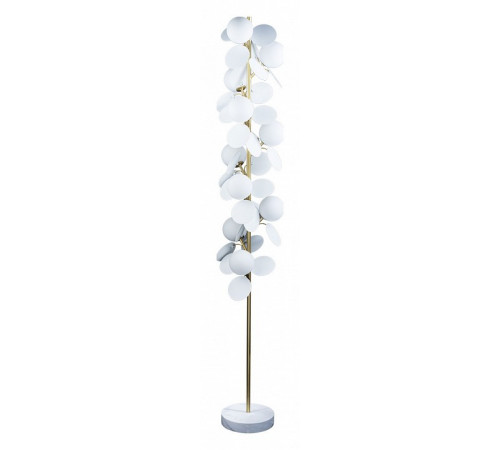 Торшер Loft IT Matisse 10008F white Торшер Loft IT Matisse 10008F white