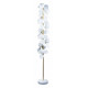 Торшер Loft IT Matisse 10008F white