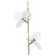 Подвесной светильник Loft IT Matisse 10008/2P white