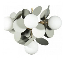 Подвесной светильник Loft IT Matisse 10008/6 Grey