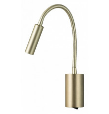 Бра Loft IT STICK 10009AB