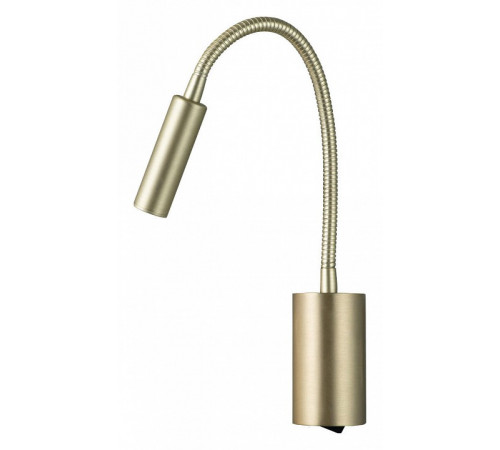 Бра Loft IT STICK 10009AB Бра Loft IT STICK 10009AB