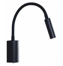 Бра Loft IT STICK 10009BK