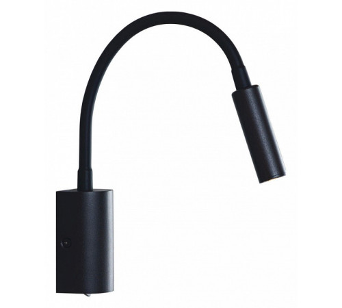 Бра Loft IT STICK 10009BK Бра Loft IT STICK 10009BK
