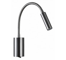 Бра Loft IT Stick 10009SN