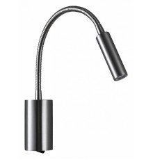 Бра Loft IT Stick 10009SN