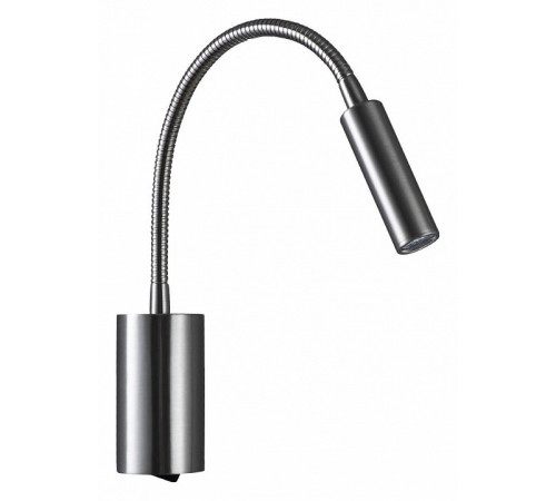Бра Loft IT Stick 10009SN Бра Loft IT Stick 10009SN