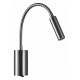 Бра Loft IT Stick 10009SN