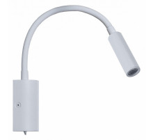 Бра Loft IT Stick 10009WH