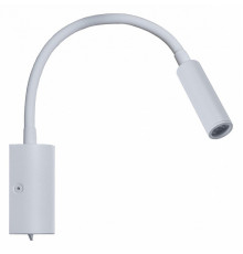 Бра Loft IT Stick 10009WH