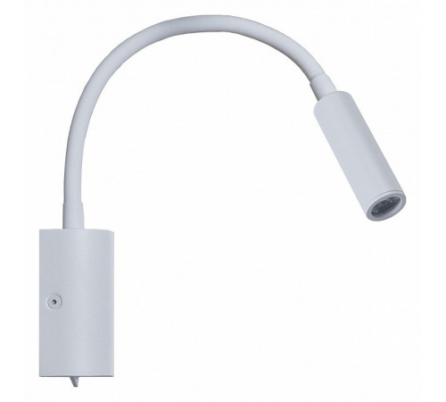 Бра Loft IT Stick 10009WH