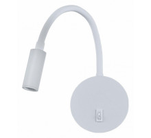 Бра Loft IT Stick 10010WH