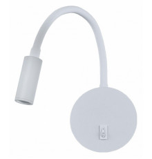 Бра Loft IT Stick 10010WH