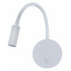 Бра Loft IT Stick 10010WH