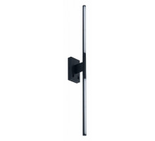Подсветка для картин Loft IT STICK 10011BK