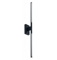 Подсветка для картин Loft IT STICK 10011BK