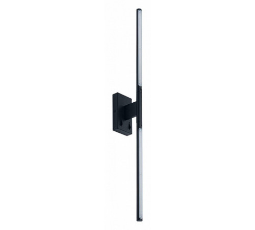 Подсветка для картин Loft IT STICK 10011BK Подсветка для картин Loft IT STICK 10011BK