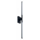 Подсветка для картин Loft IT STICK 10011BK