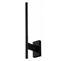 Подсветка для картин Loft IT STICK 10012/6BK