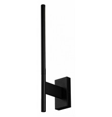 Подсветка для картин Loft IT STICK 10012/6BK