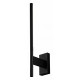 Подсветка для картин Loft IT STICK 10012/6BK