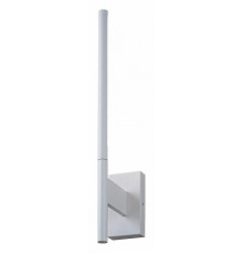 Подсветка для картин Loft IT STICK 10012/6WH