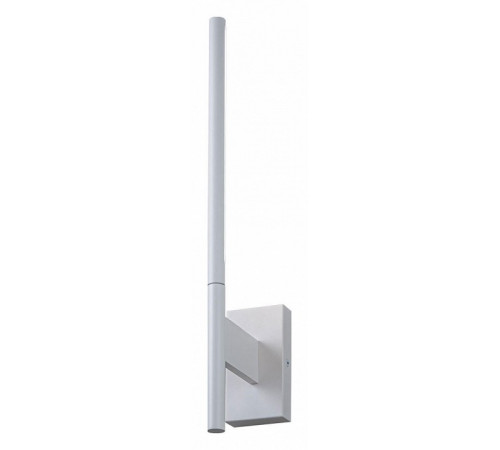 Подсветка для картин Loft IT STICK 10012/6WH Подсветка для картин Loft IT STICK 10012/6WH