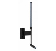Подсветка для картин Loft IT STICK 10012/6+3BK