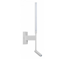 Подсветка для картин Loft IT STICK 10012/6+3WH