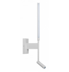 Подсветка для картин Loft IT STICK 10012/6+3WH
