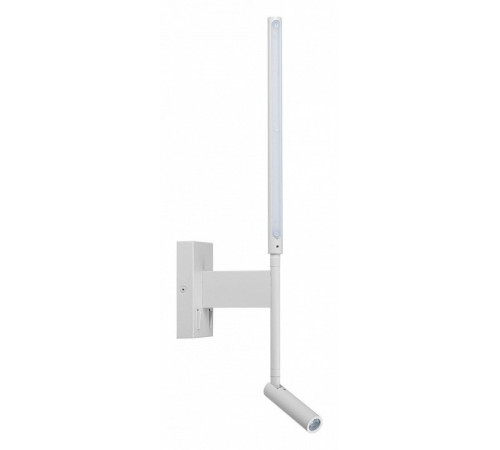 Подсветка для картин Loft IT STICK 10012/6+3WH Подсветка для картин Loft IT STICK 10012/6+3WH