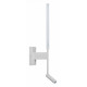 Подсветка для картин Loft IT STICK 10012/6+3WH