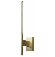 Настенный светильник Loft IT Stick 10012/6 AB
