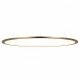 Подвесной светодиодный светильник Loft IT Ring 10014L