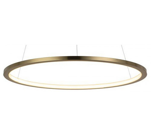 Подвесной светодиодный светильник Loft IT Ring 10014M Подвесной светодиодный светильник Loft IT Ring 10014M