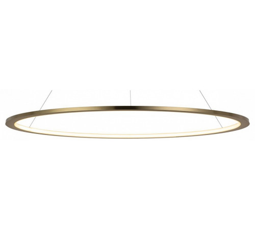 Подвесной светодиодный светильник Loft IT Ring 10014XXL Подвесной светодиодный светильник Loft IT Ring 10014XXL