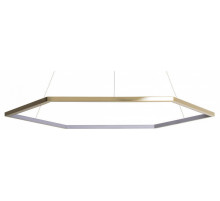 Подвесной светильник Loft IT Ring 10016XL