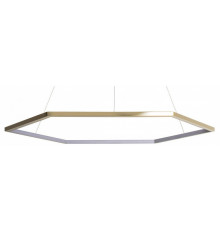 Подвесной светильник Loft IT Ring 10016XL