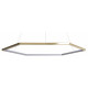 Подвесной светильник Loft IT Ring 10016XL