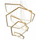Подвесной светодиодный светильник Loft IT Ring 10016/5