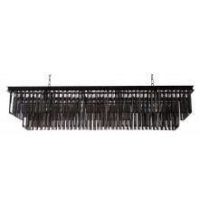 Каскадная люстра Loft IT Prism 10018/1200R