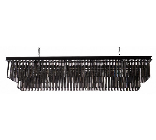 Каскадная люстра Loft IT Prism 10018/1200R
