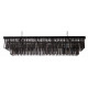 Каскадная люстра Loft IT Prism 10018/1200R