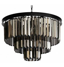 Подвесная люстра Loft IT Prism 10018/500C