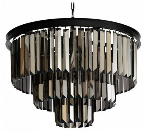 Подвесная люстра Loft IT Prism 10018/500C