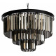 Подвесная люстра Loft IT Prism 10018/500C