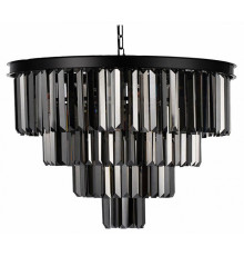 Подвесная люстра Loft IT Prism 10018/600C