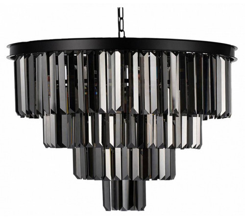Подвесная люстра Loft IT Prism 10018/600C Подвесная люстра Loft IT Prism 10018/600C